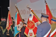 DSC00666